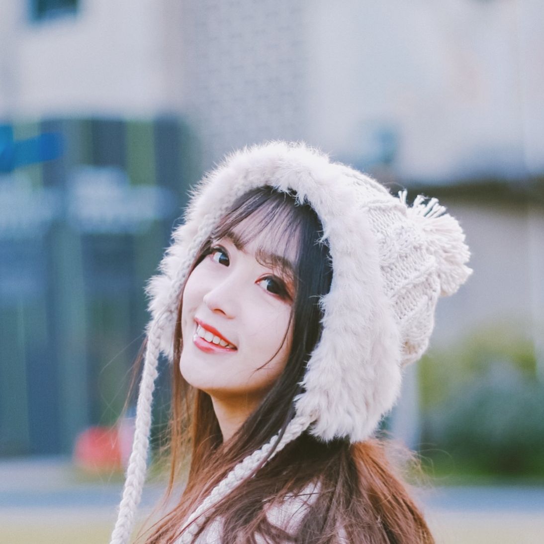 小手冰凉的旅行笔记