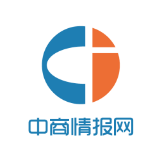 中商情报网