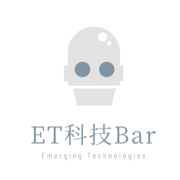 ET科技Bar