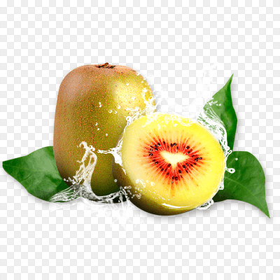 渭水河畔
