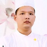 美食何师