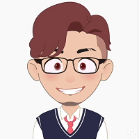 集史录