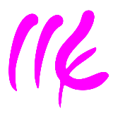 幺幺肆生活民宿农家院旅游