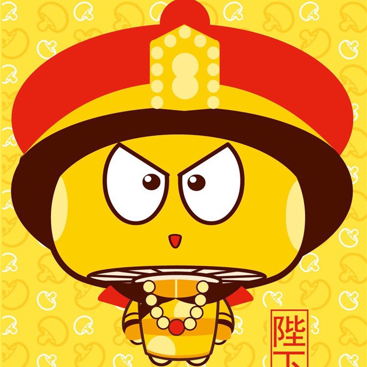 仔仔带你看世界