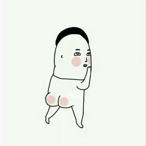 崔小小带你看娱乐