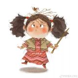 稀里糊涂小神婆2019