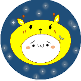 小鹿益站