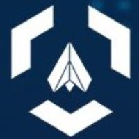 人人都是程序员