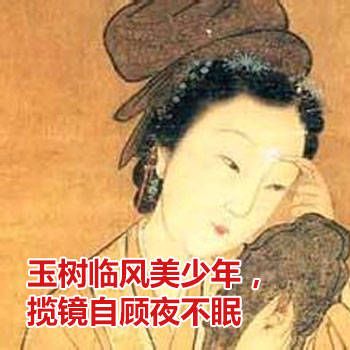 宅哥