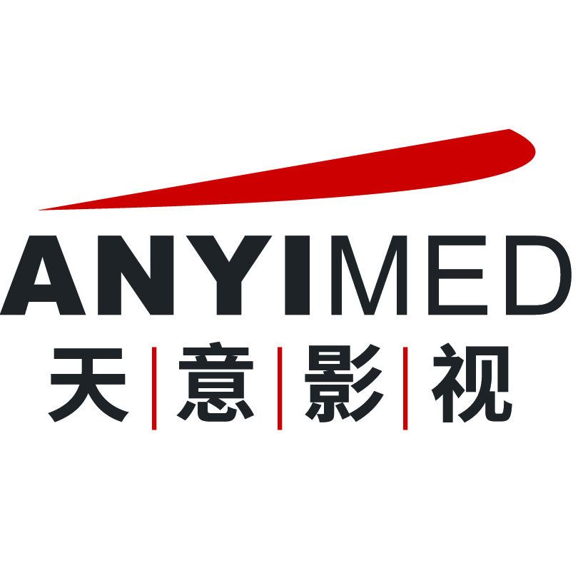 决胜法庭