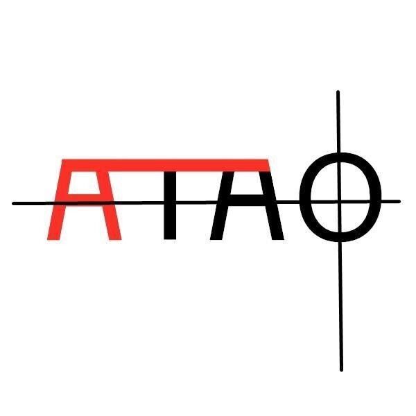 ATAO