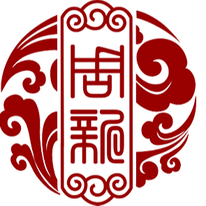 周新中医全息反射疗法