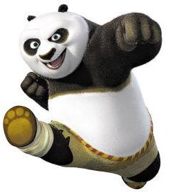 章鱼仔仔侃娱乐