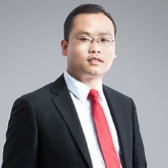 吴勇波律师