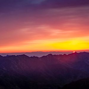 小范剪辑