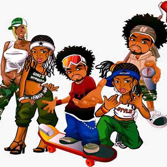 小城故事多彩多姿