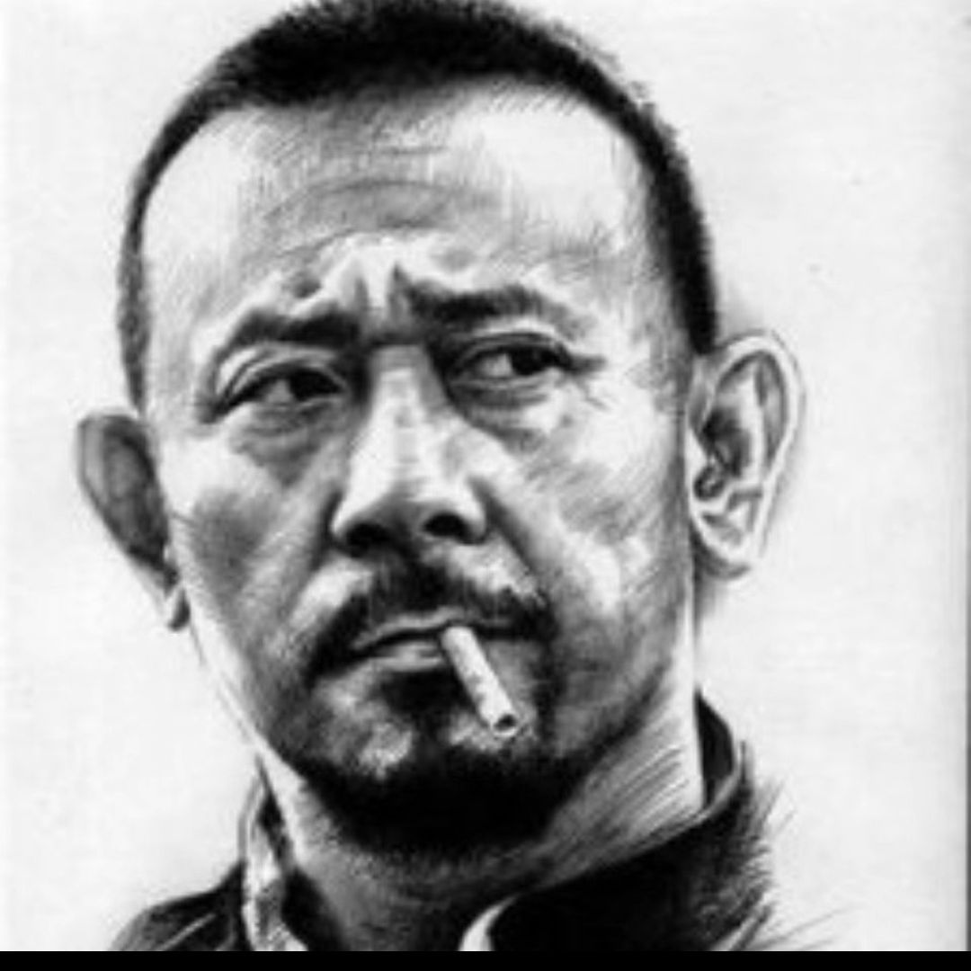 八分醉人生