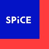SPICE趣味穿搭
