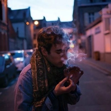 牧羊少年环游记