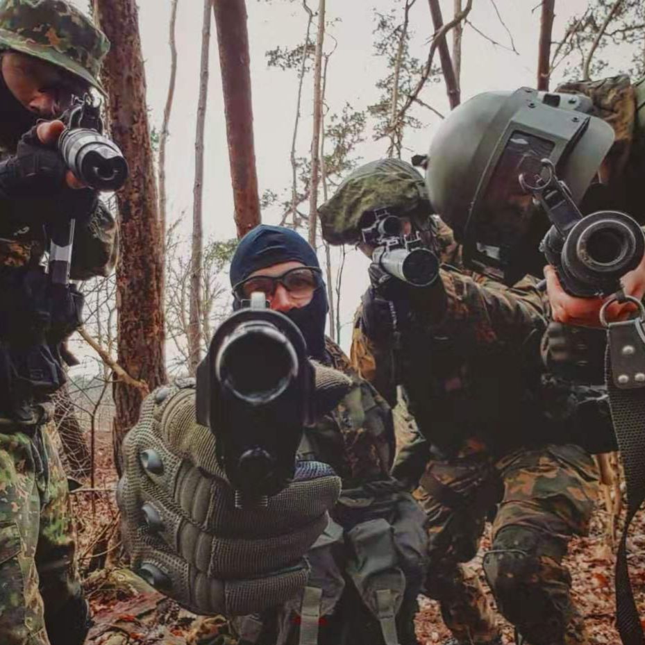 斯通纳的打铁匠