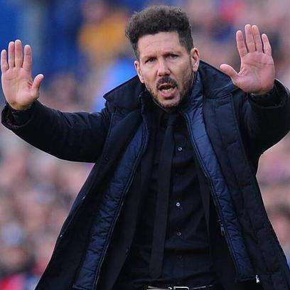 西蒙尼的大侄子