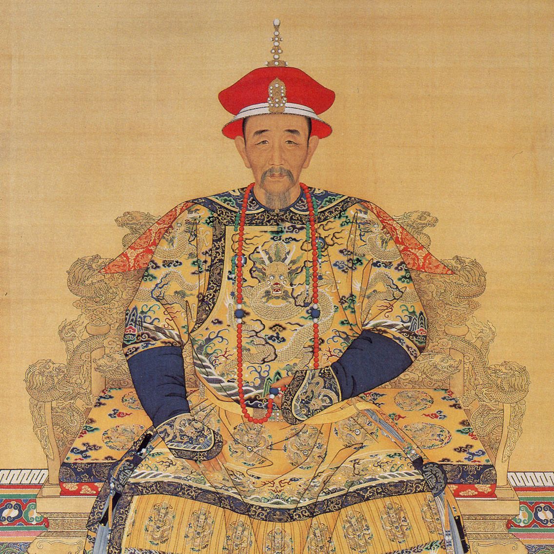 唯史为大