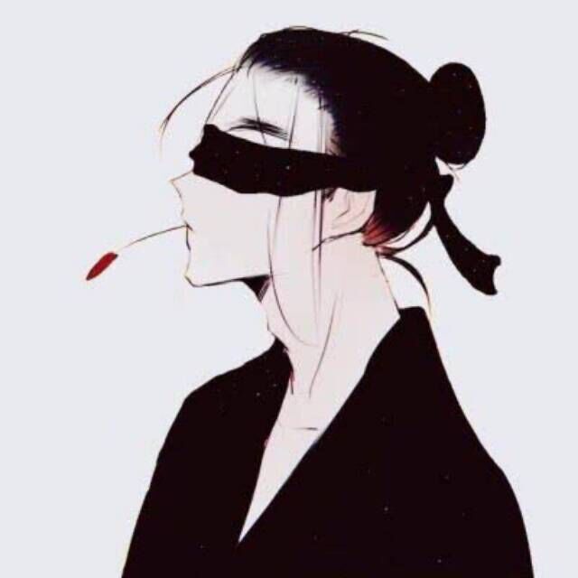 这个解说不正经