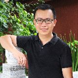 一路南风-旅行摄影