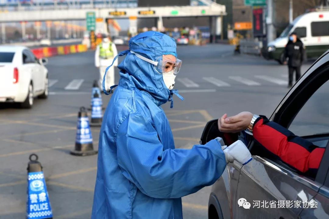 秦皇岛蔬菜市场供应充足,价格平稳(杨家桂 选自