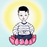 被左右的设计师