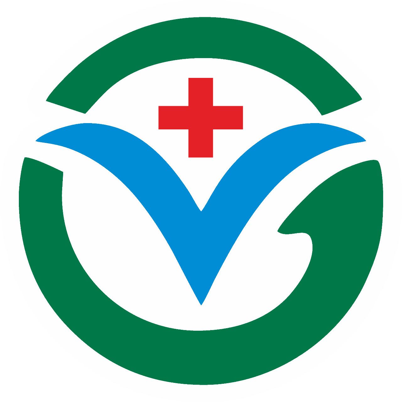 凭祥市人民医院