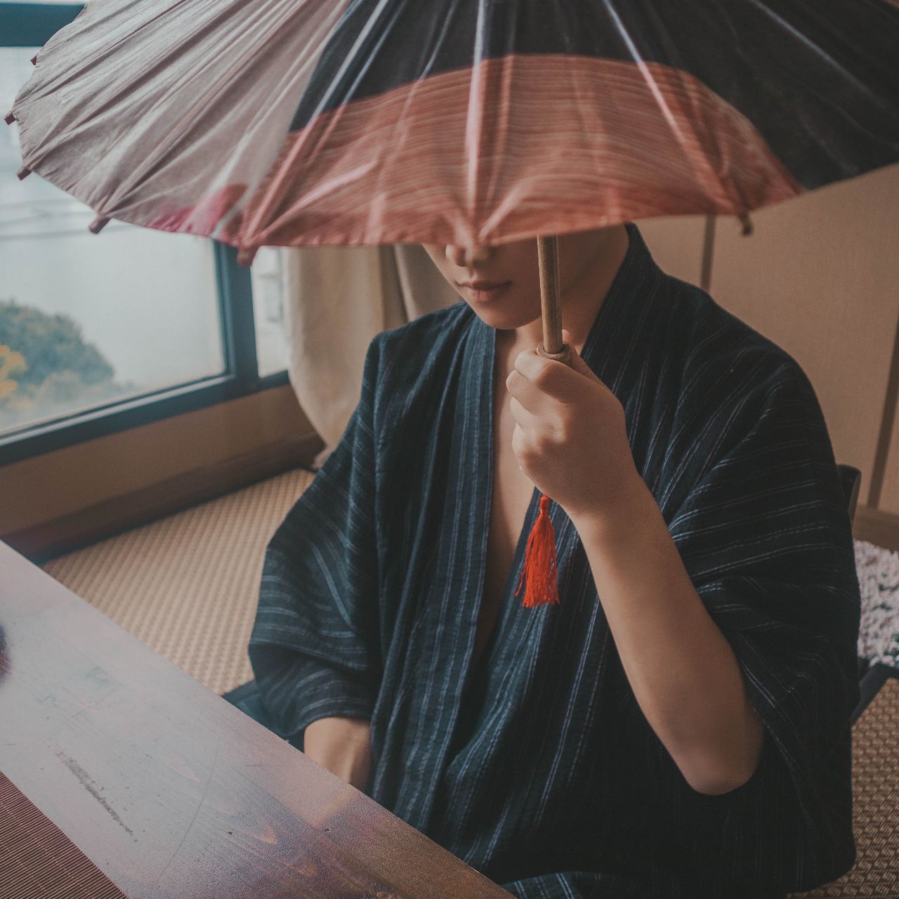 跟着伍Sir去旅行