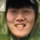 渔小欧