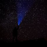 潇生客的行摄录