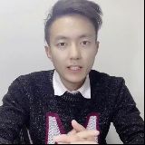 刘仁洋vlog