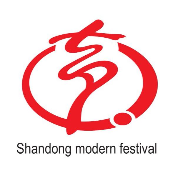 山东现代节庆
