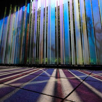 和光逸境光之家