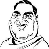 筱航想玩游戏了