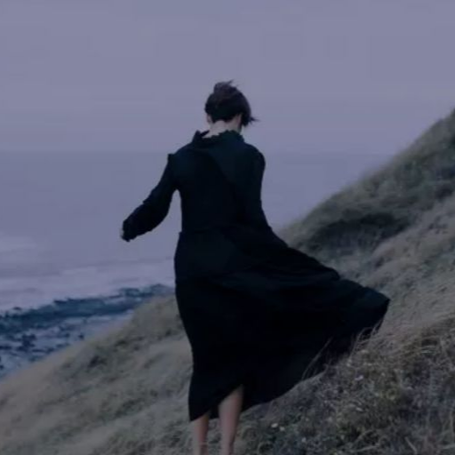 深海有虞