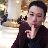 一本正经的拍客阿