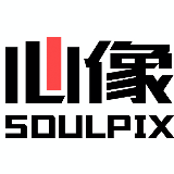 心像SoulPix