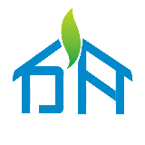 江苏万融实验设备有限公司