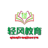 轻风侃教育