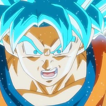 夜鸦动漫饮冰室