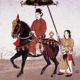 明离子