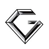 墨尔本房产宝地置业