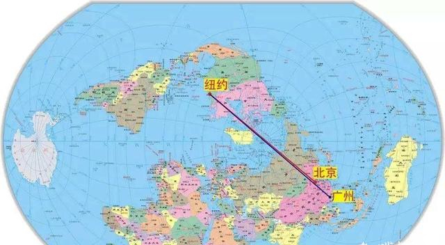 教科版五年级《科学》上册教学计划_教科版三年级上册科学教学计划_教科版三年级科学上册表格式教案