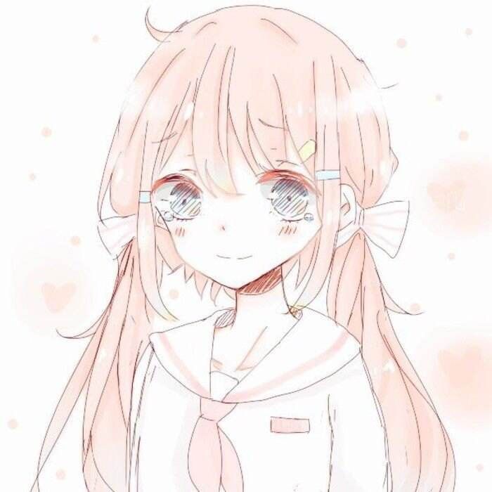 玖儿带你看天下