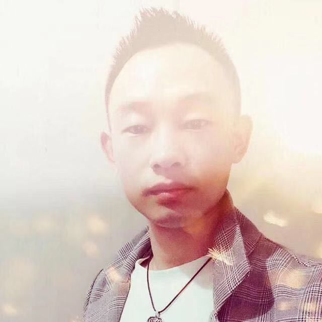 蟀果果吃虫虫