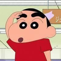 石头儿影剪